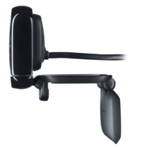 webcam wlan