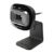 Webcam kaufen