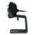 Webcam kaufen
