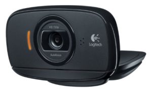 webcam wlan