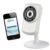 wlan webcam