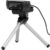 webcam kaufen