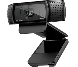 webcam kaufen