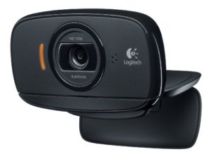 webcam wlan