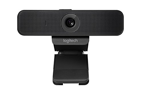 LOGITECH C925e Webcam