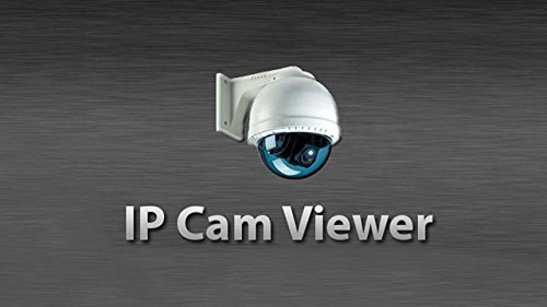 ip cam viewer windows