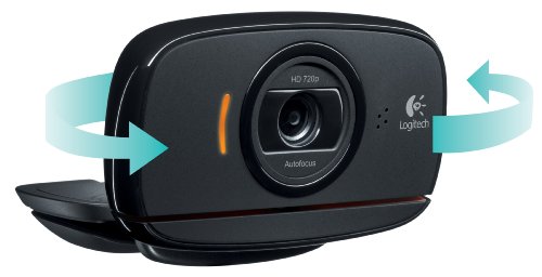 logitech c525 open broadcast logitech c525 open broadcast