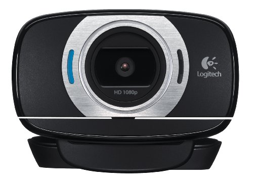 logitech hd laptop webcam c615 logitech hd laptop webcam c615