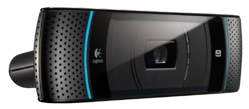 logitech tv cam for skype web kamera logitech tv cam for skype web kamera