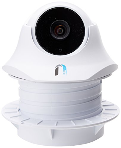 Ubiquiti UVC-Dome Netzwerk/Router