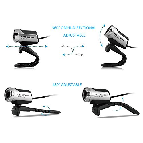 silvercrest web camera driver 120215 silvercrest web camera driver 120215
