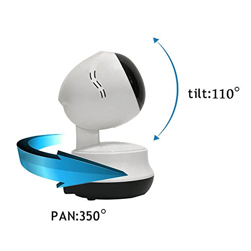 wireless ip camera viewer wireless ip camera viewer