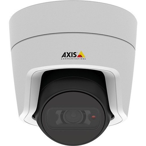 Axis M3105-L Webcam